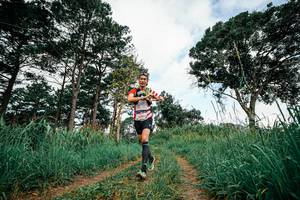 BIB: 
                            <button type="button" onclick="openModal(26033728)" class="btn btn-primary btn-sm float-right btn-popup" data-toggle="modal" data-target=".modal-high-quality">
                        <i class="fas fa-shopping-cart"></i> Add to Cart
                    </button>
                                            <button type="button" onclick="isThisMe(26033728, true)" class="btn btn-success btn-sm float-right btn-popup btn-isme hidden" data-toggle="tooltip" data-placement="bottom" title="นี่คือรูปของคุณใช่ไหม คลิกที่นี่เพื่อเอาเข้าอัลบั้ม">
                        <i class="fas fa-plus"></i> Add to album
                    </button>
                    <button type="button" onclick="isThisMe(26033728, false)" class="btn btn-warning btn-sm float-right btn-popup btn-isnotme hidden">
                        <i class="fas fa-ban"></i> Remove from album
                    </button>